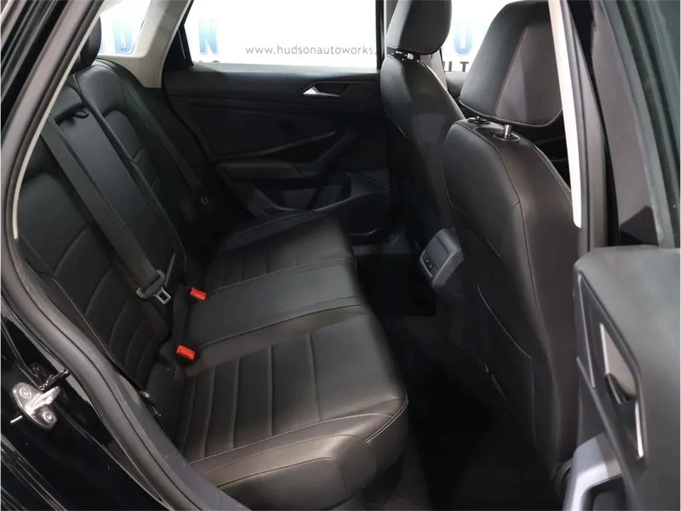 2021 Volkswagen A7 Jetta - Image 26 of 31