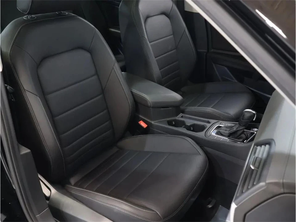 2021 Volkswagen A7 Jetta - Image 28 of 31