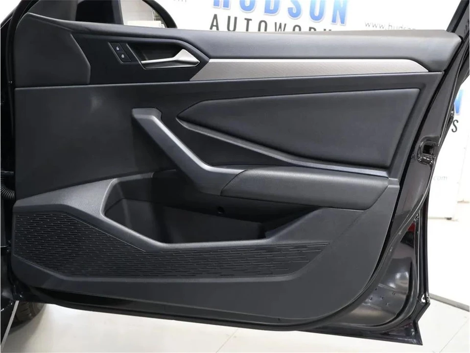 2021 Volkswagen A7 Jetta - Image 30 of 31