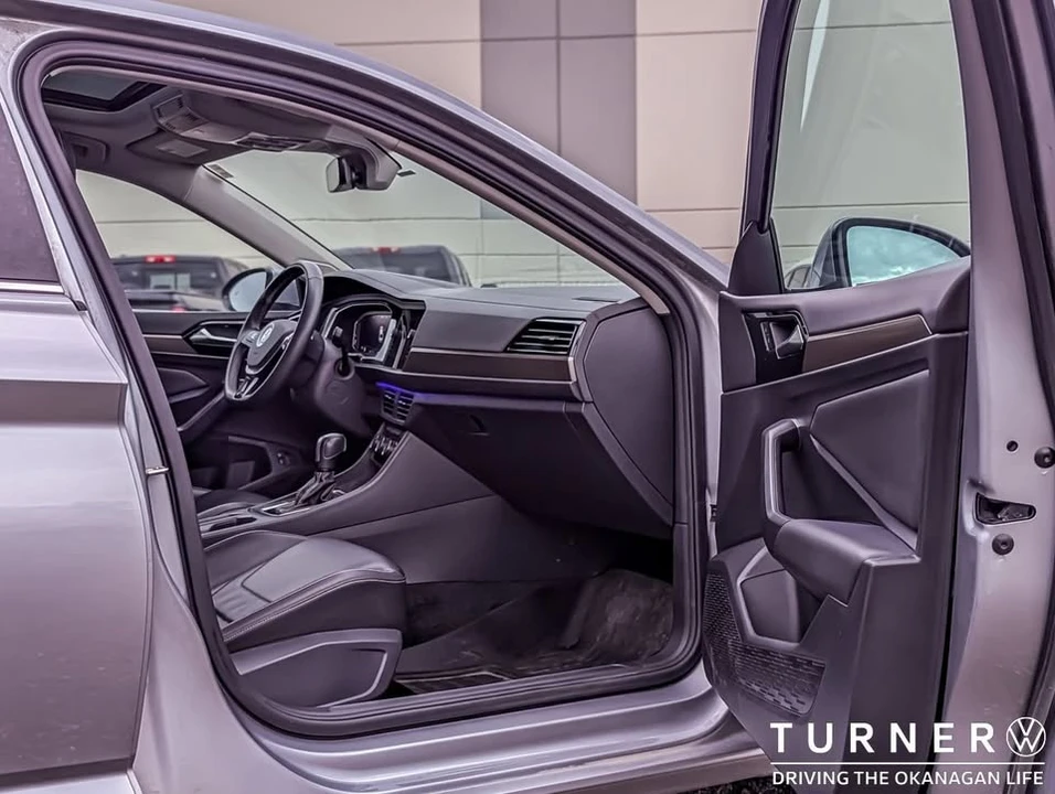 2021 Volkswagen A7 Jetta - Image 14 of 18