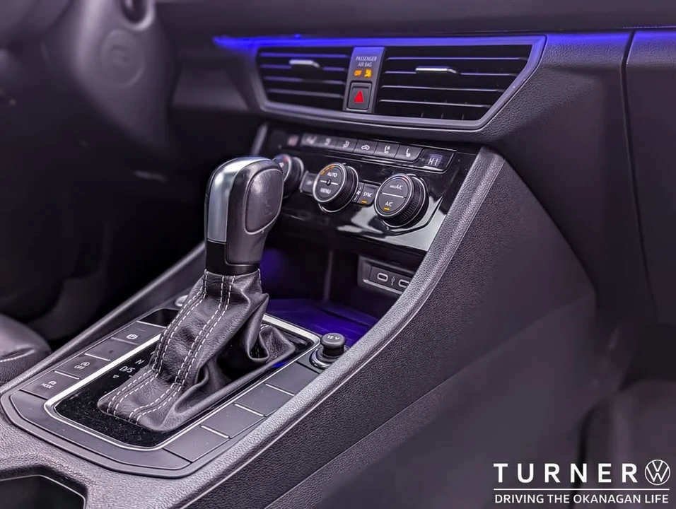 2021 Volkswagen A7 Jetta - Image 6 of 18