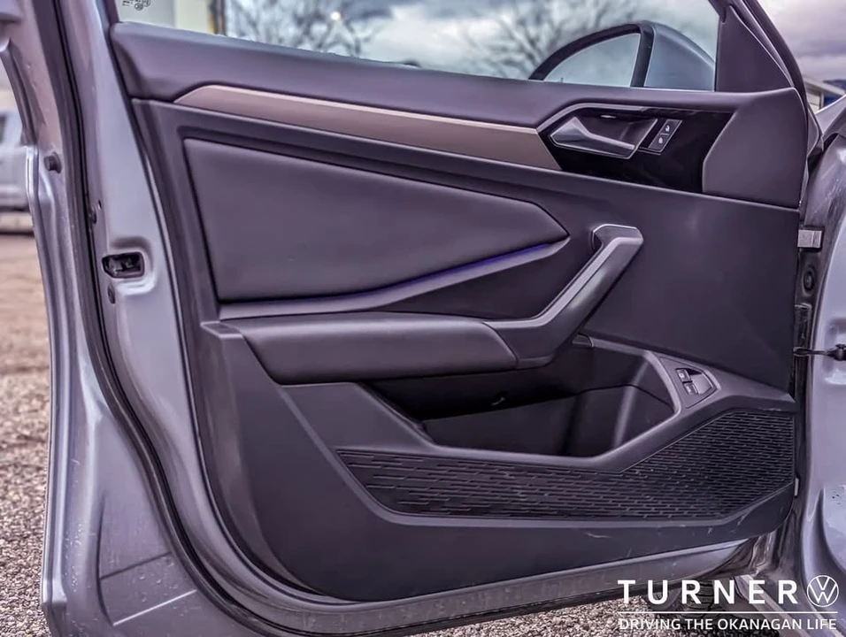2021 Volkswagen A7 Jetta - Image 16 of 18