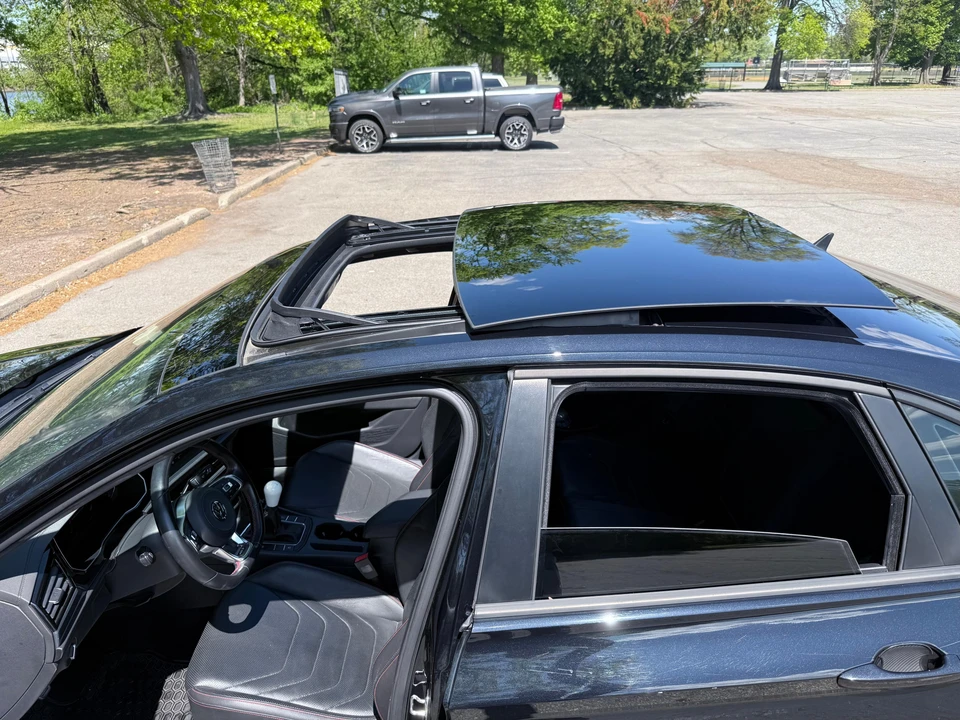 2021 Volkswagen A7 Jetta - Image 15 of 31