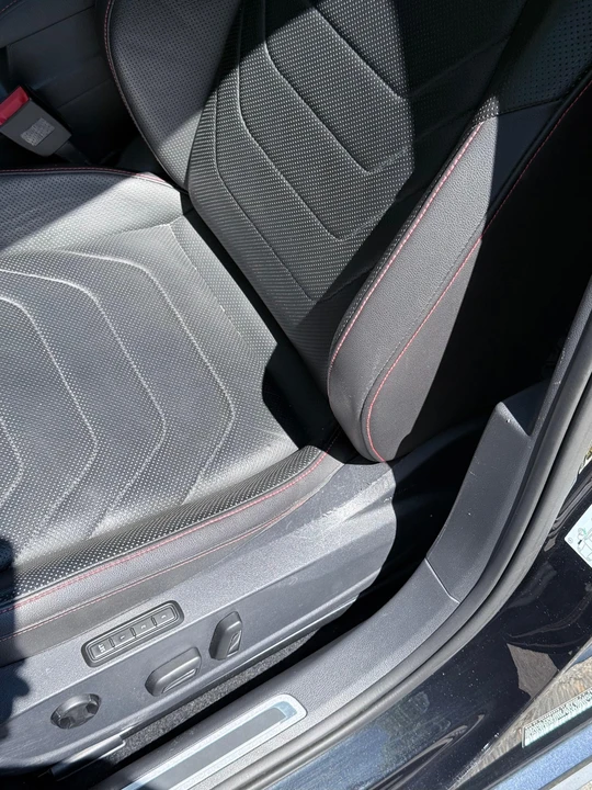 2021 Volkswagen A7 Jetta - Image 28 of 31