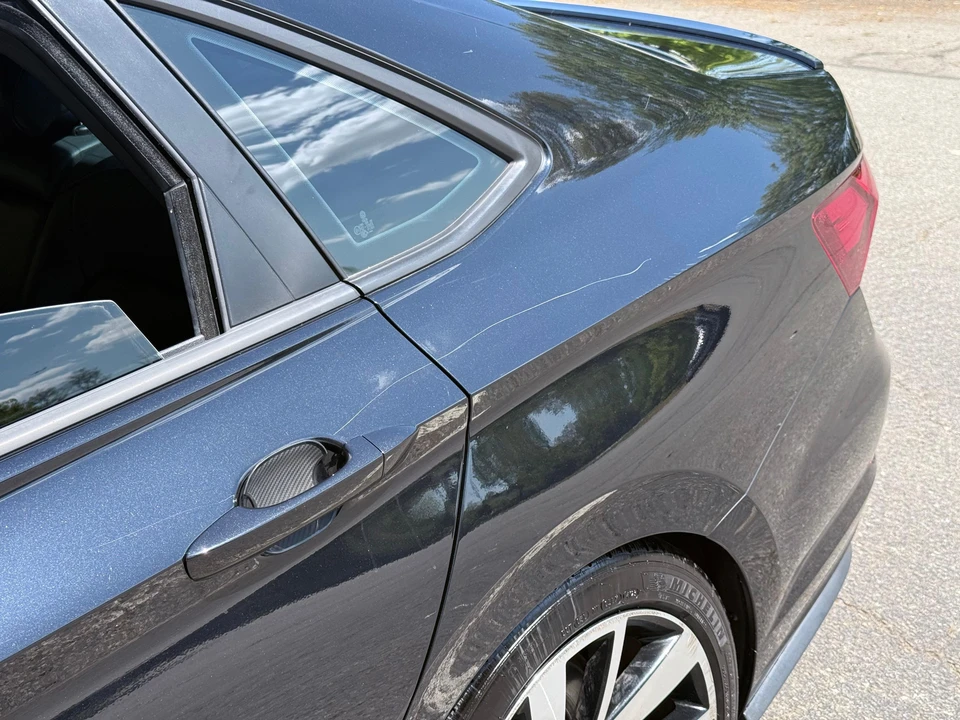 2021 Volkswagen A7 Jetta - Image 14 of 31