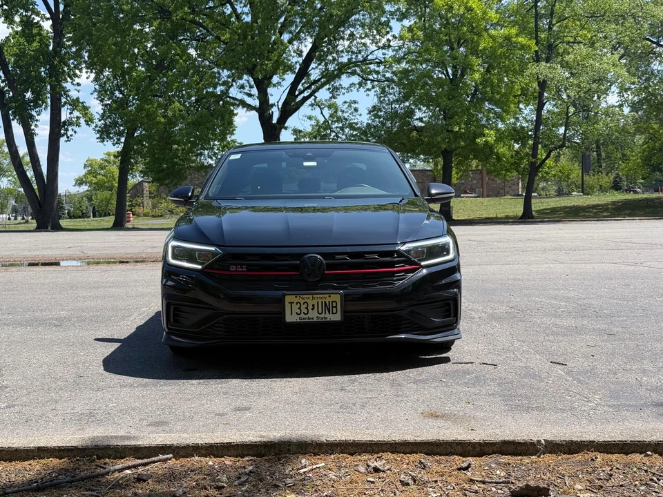 2021 Volkswagen A7 Jetta - Image 6 of 31