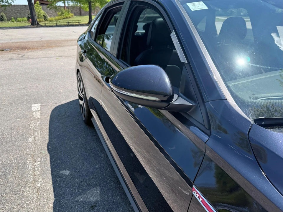 2021 Volkswagen A7 Jetta - Image 11 of 31