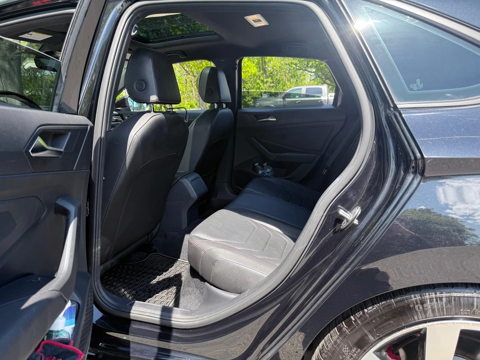 2021 Volkswagen A7 Jetta - Image 31 of 31