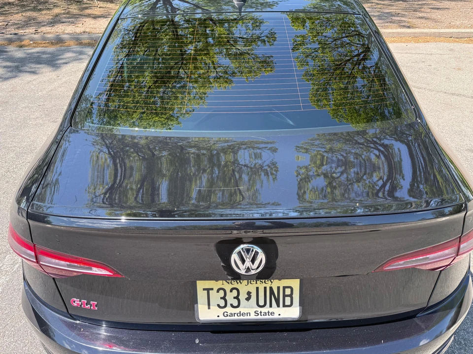 2021 Volkswagen A7 Jetta - Image 16 of 31