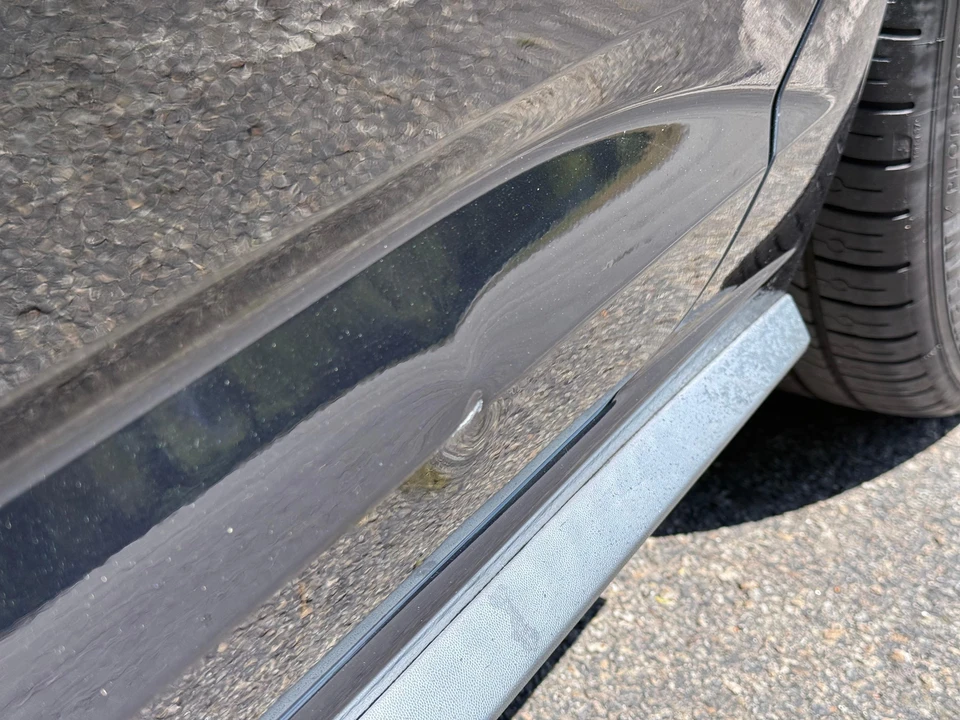 2021 Volkswagen A7 Jetta - Image 18 of 31