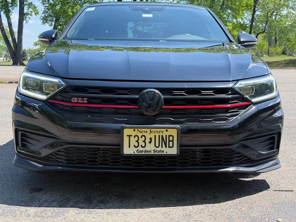 2021 Volkswagen A7 Jetta - Image 7 of 31