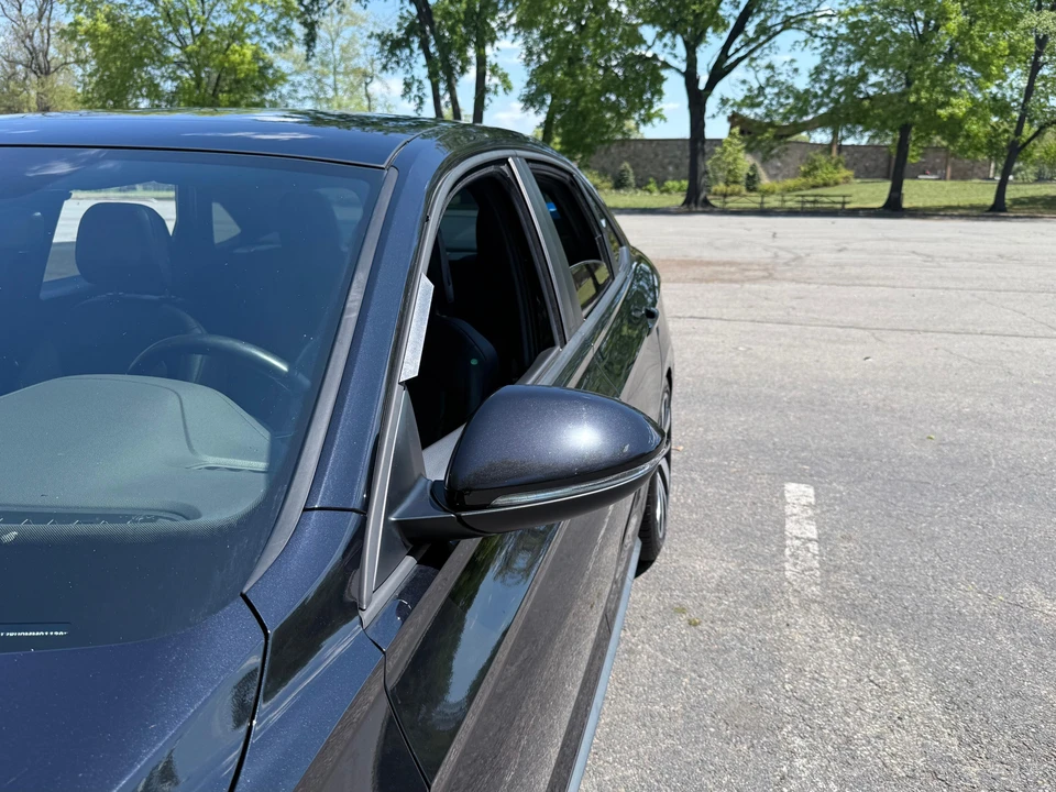 2021 Volkswagen A7 Jetta - Image 13 of 31