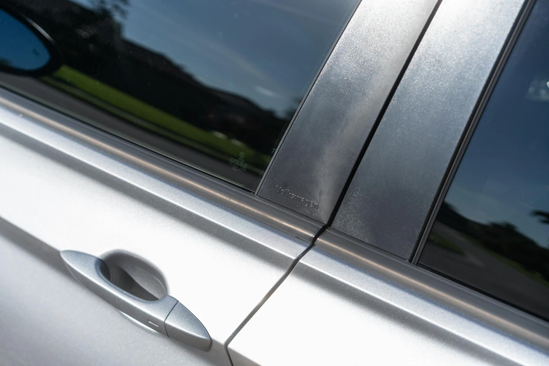 2021 Volkswagen A7 Jetta - Image 31 of 31