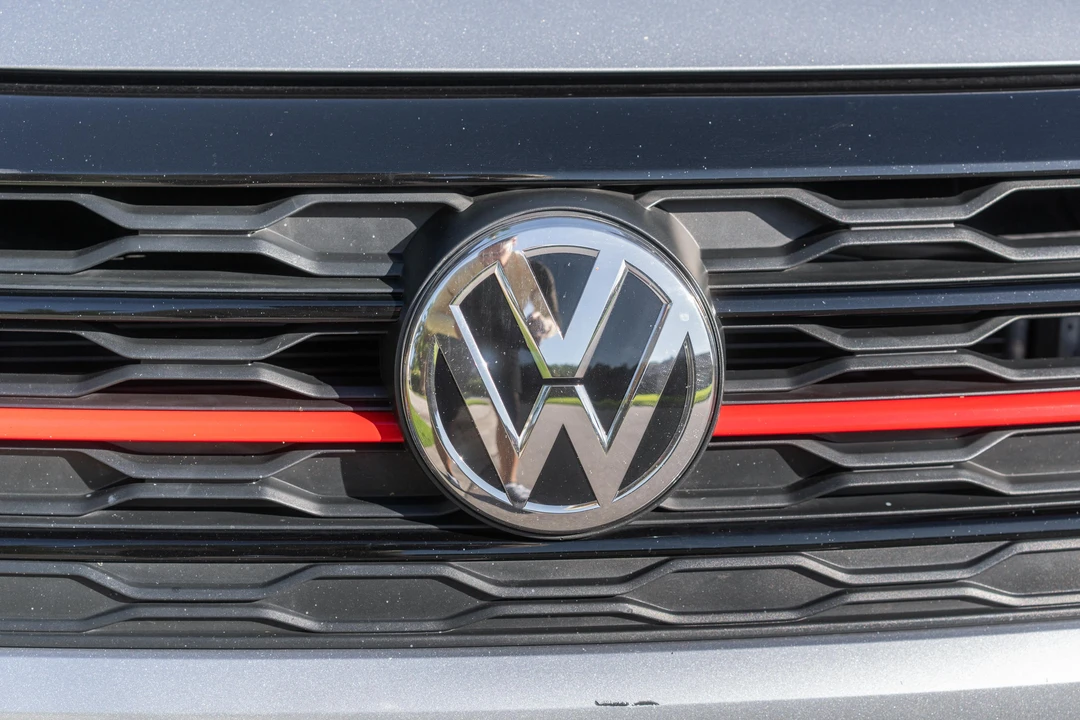 2021 Volkswagen A7 Jetta - Image 19 of 31