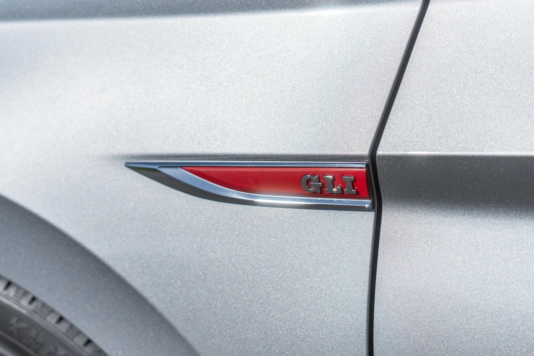2021 Volkswagen A7 Jetta - Image 26 of 31