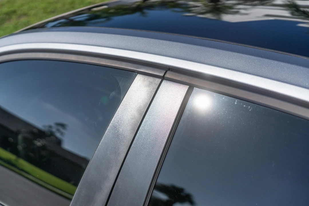 2021 Volkswagen A7 Jetta - Image 30 of 31