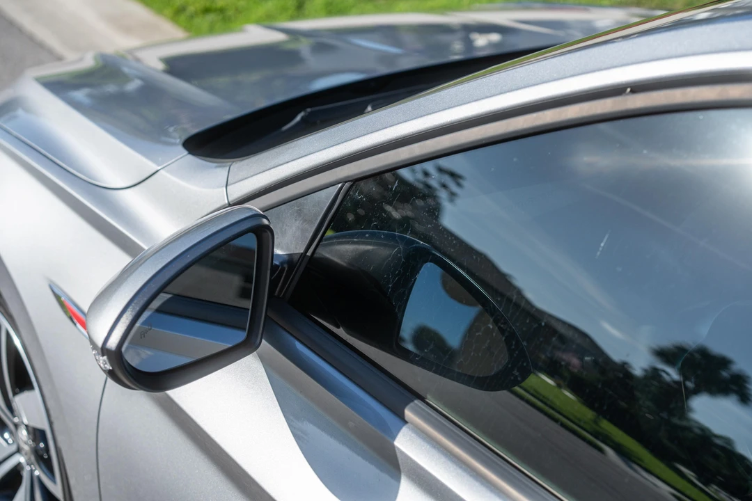 2021 Volkswagen A7 Jetta - Image 29 of 31
