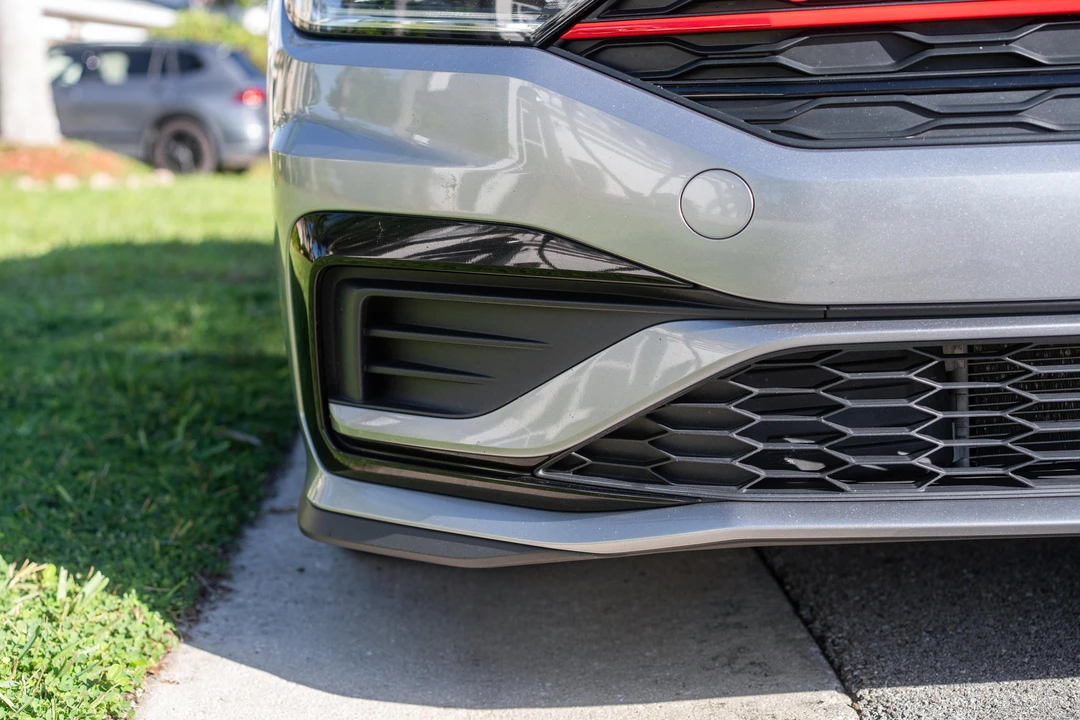 2021 Volkswagen A7 Jetta - Image 17 of 31