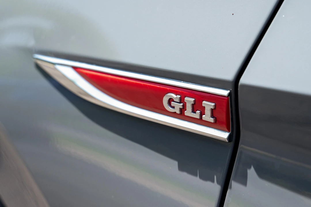 2021 Volkswagen A7 Jetta - Image 14 of 31