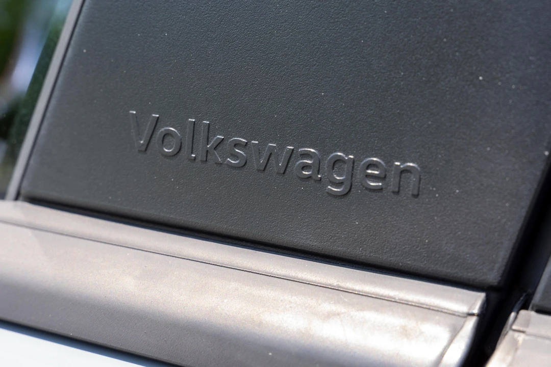 2021 Volkswagen A7 Jetta - Image 15 of 31