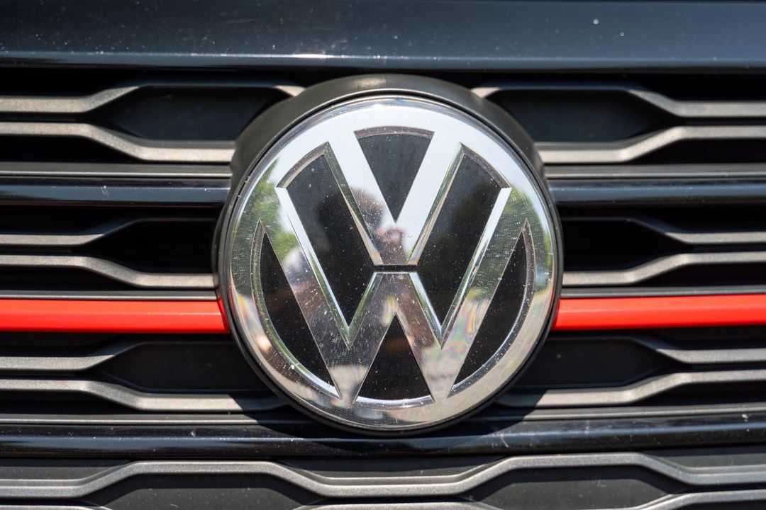 2021 Volkswagen A7 Jetta - Image 12 of 31