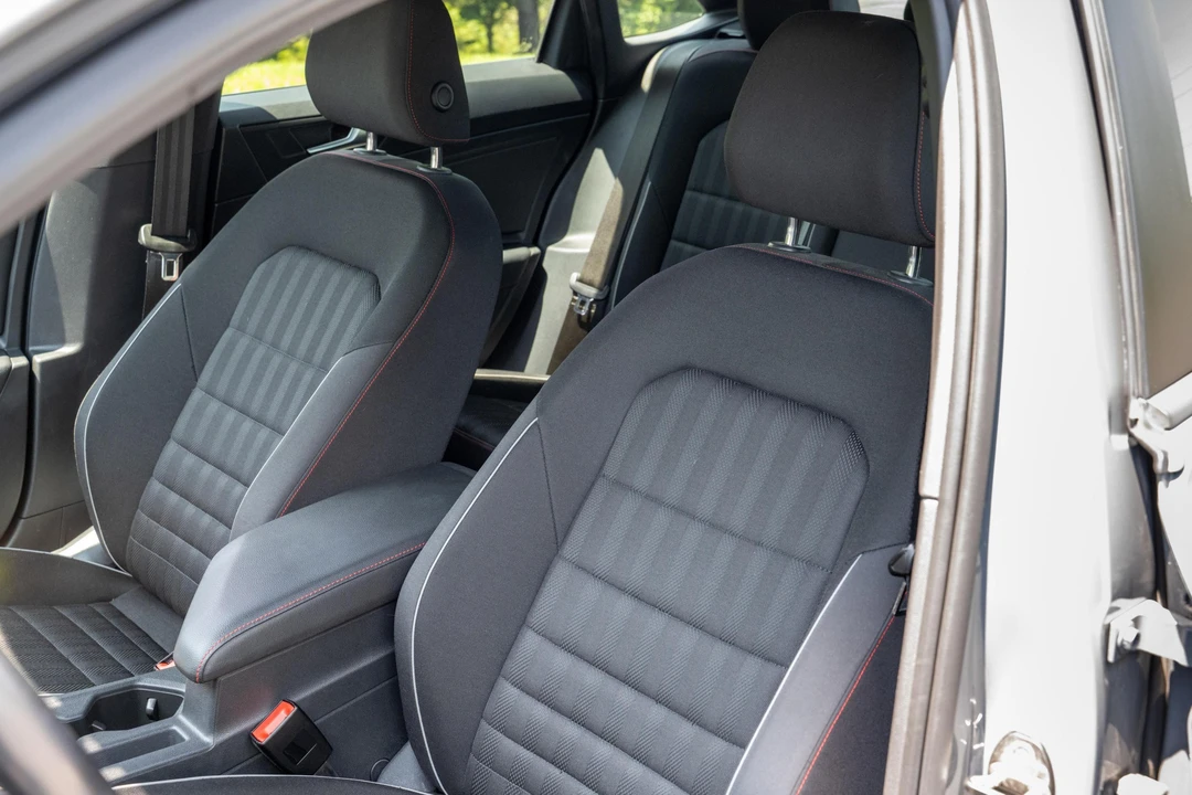 2021 Volkswagen A7 Jetta - Image 30 of 31
