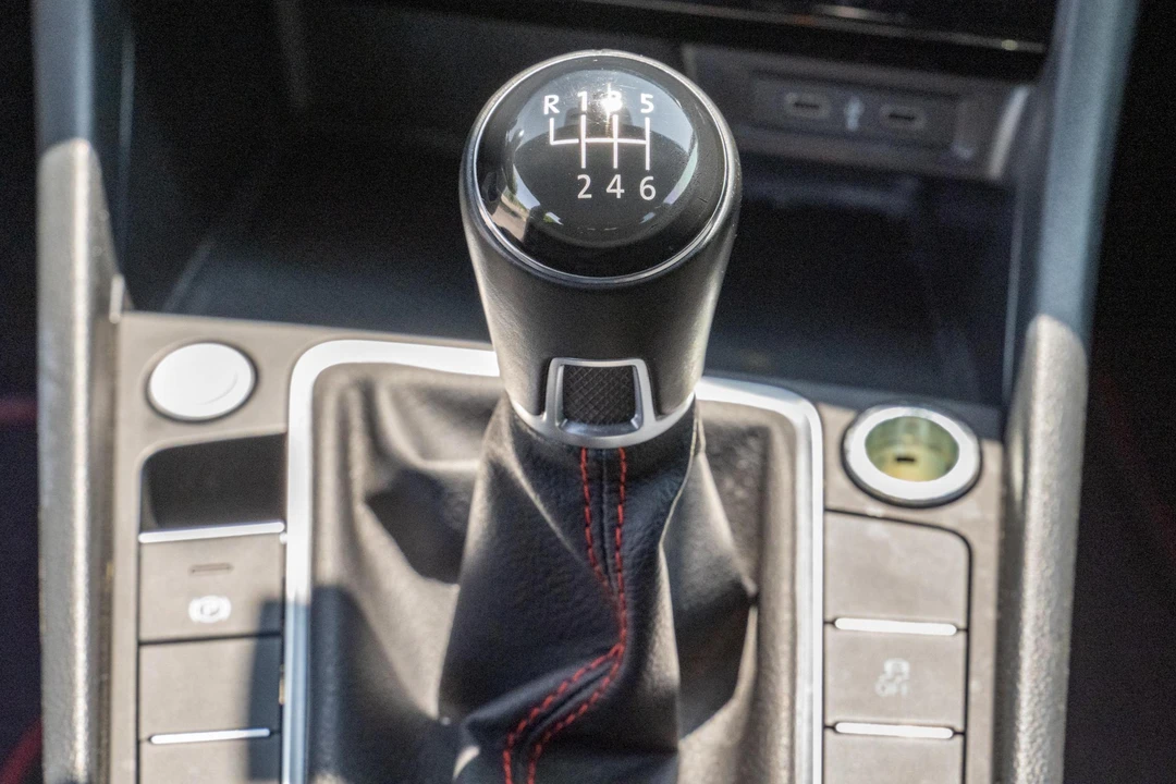2021 Volkswagen A7 Jetta - Image 31 of 31