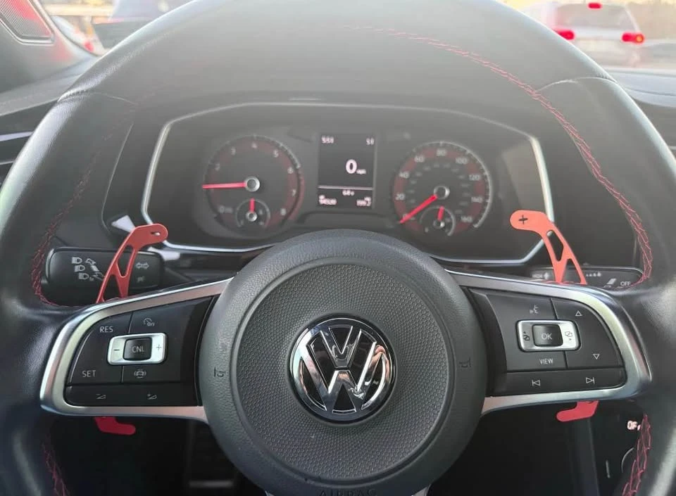 2021 Volkswagen A7 Jetta - Image 19 of 21