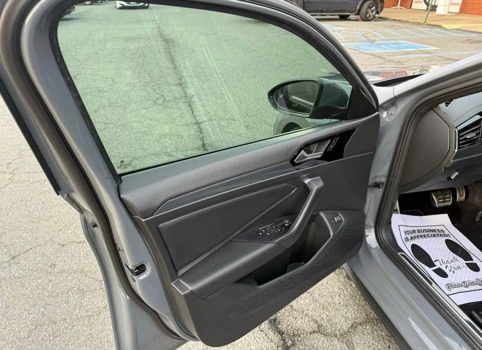2021 Volkswagen A7 Jetta - Image 14 of 21