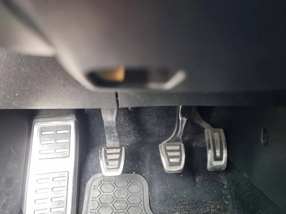 2021 Volkswagen A7 Jetta - Image 8 of 12
