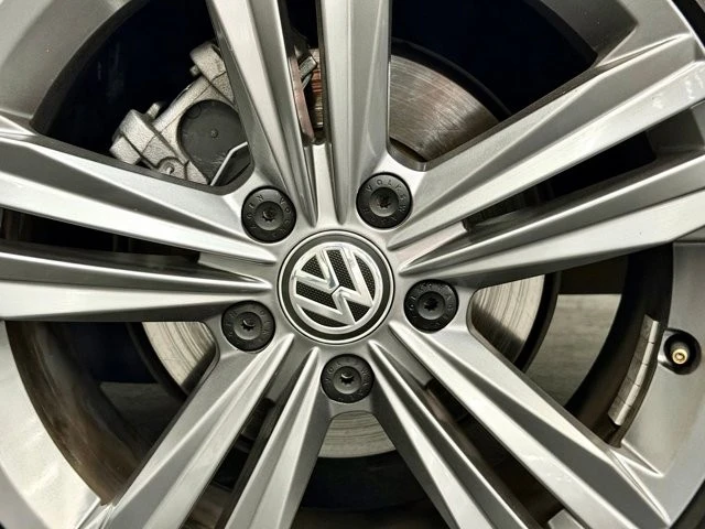 2021 Volkswagen A7 Jetta - Image 17 of 21