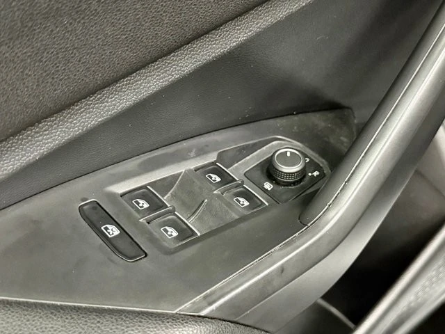 2021 Volkswagen A7 Jetta - Image 21 of 21