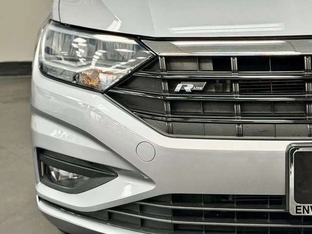 2021 Volkswagen A7 Jetta - Image 8 of 21