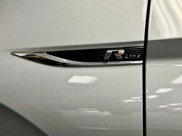 2021 Volkswagen A7 Jetta - Image 19 of 21