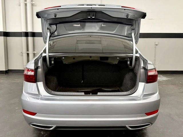 2021 Volkswagen A7 Jetta - Image 15 of 21