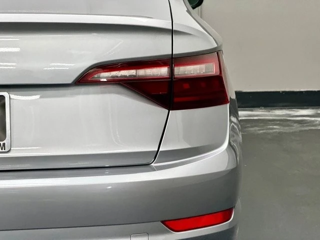 2021 Volkswagen A7 Jetta - Image 14 of 21