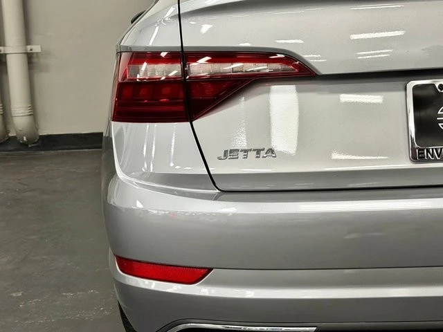 2021 Volkswagen A7 Jetta - Image 13 of 21