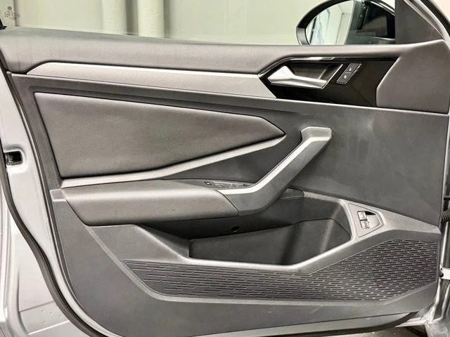 2021 Volkswagen A7 Jetta - Image 20 of 21