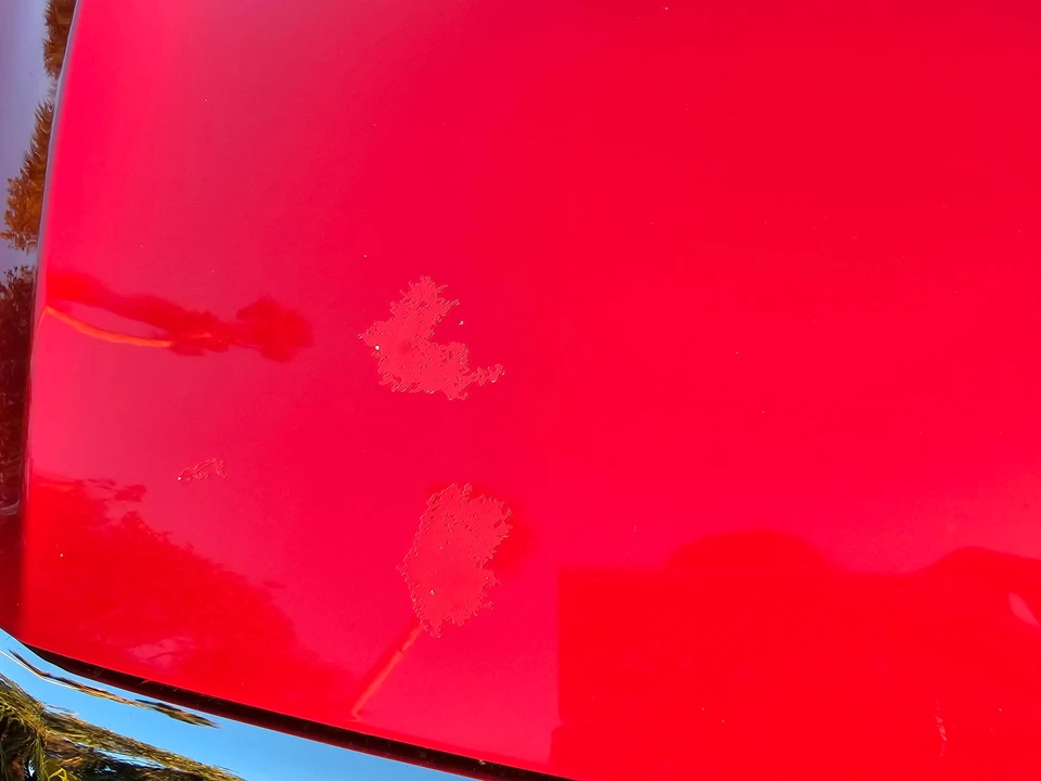 2021 Volkswagen A7 Jetta - Image 18 of 31