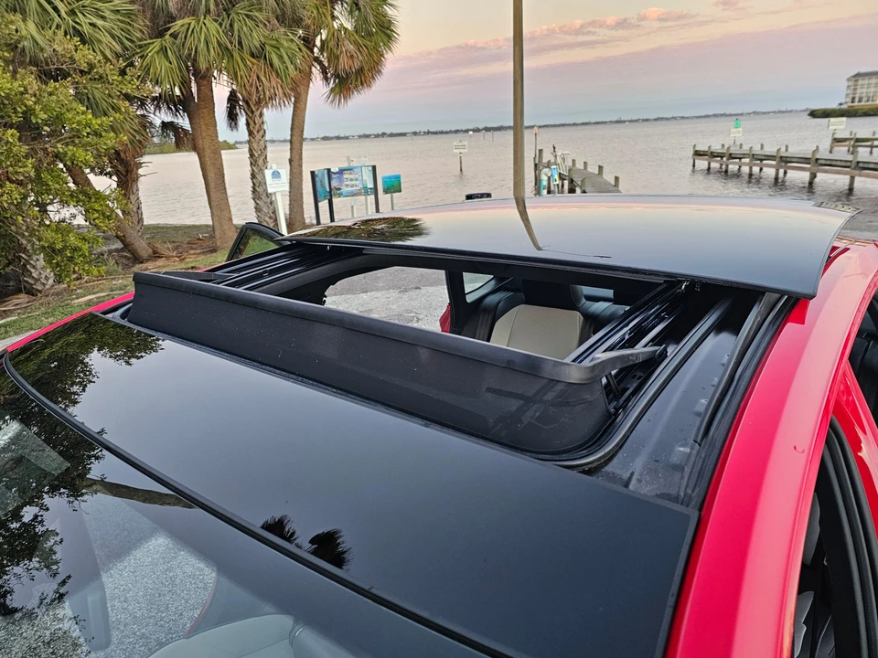2021 Volkswagen A7 Jetta - Image 13 of 31
