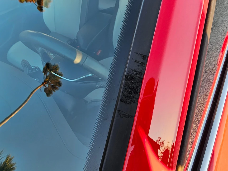 2021 Volkswagen A7 Jetta - Image 20 of 31