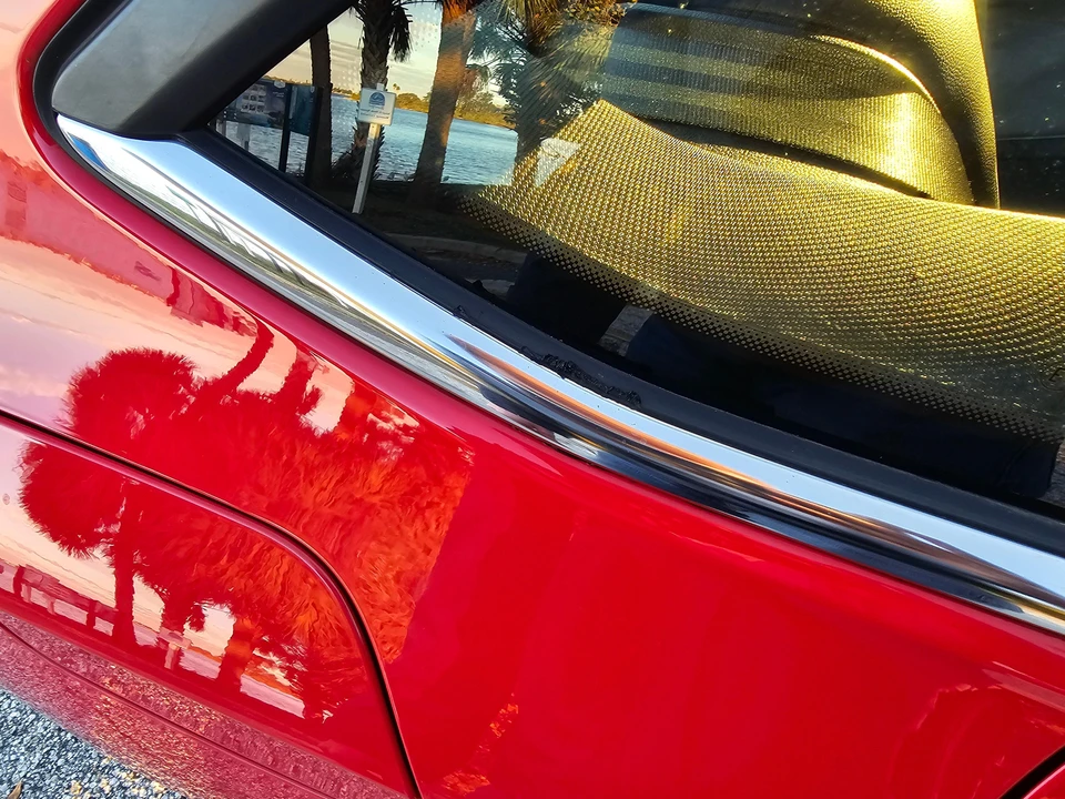2021 Volkswagen A7 Jetta - Image 27 of 31
