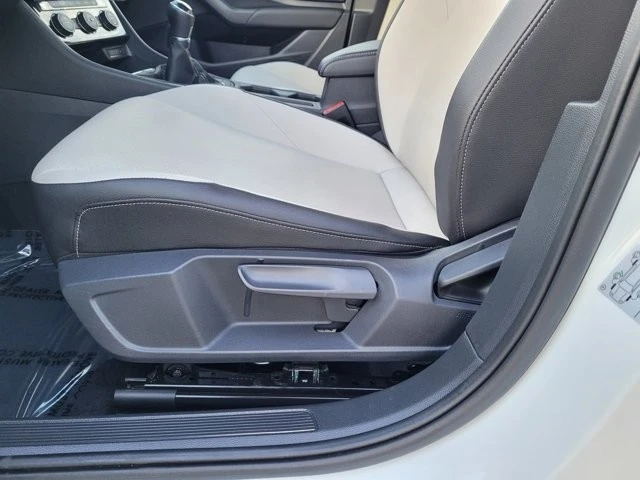 2021 Volkswagen A7 Jetta - Image 12 of 12