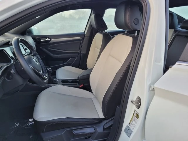 2021 Volkswagen A7 Jetta - Image 11 of 12
