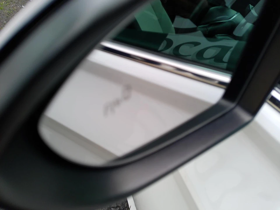 2021 Volkswagen A7 Jetta - Image 4 of 21