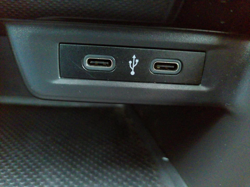 2021 Volkswagen A7 Jetta - Image 11 of 21
