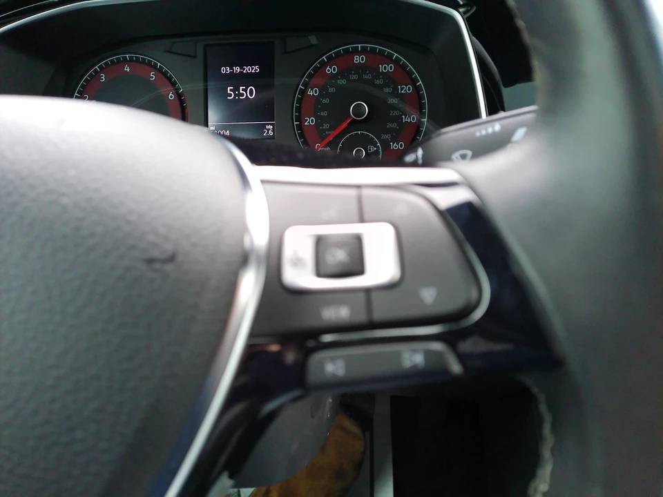 2021 Volkswagen A7 Jetta - Image 8 of 21