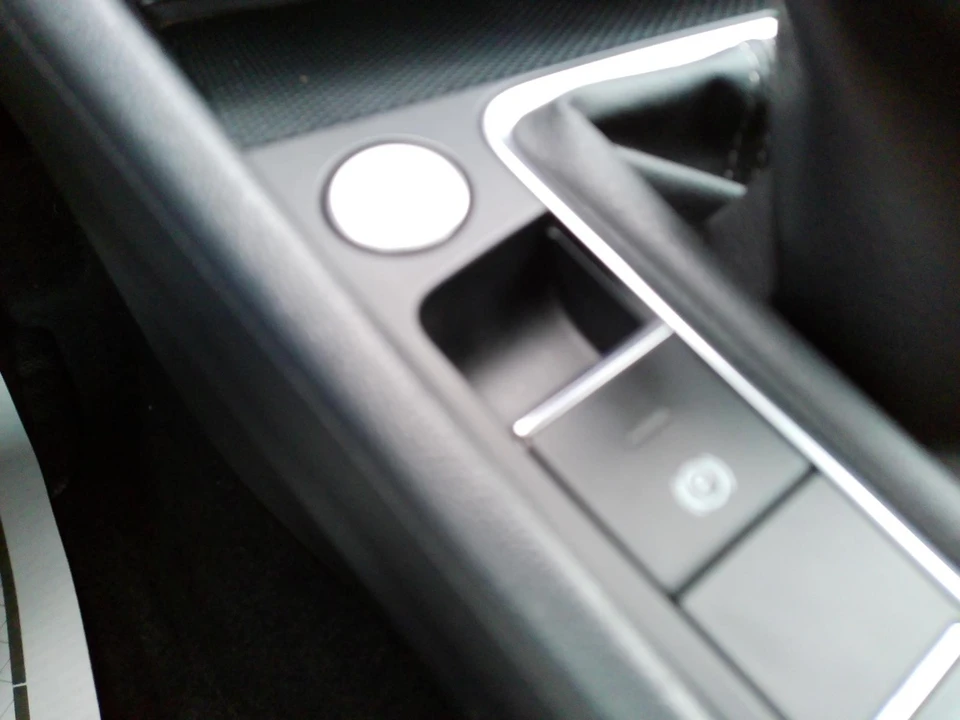 2021 Volkswagen A7 Jetta - Image 10 of 21