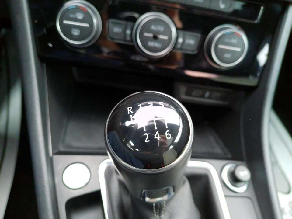 2021 Volkswagen A7 Jetta - Image 9 of 21