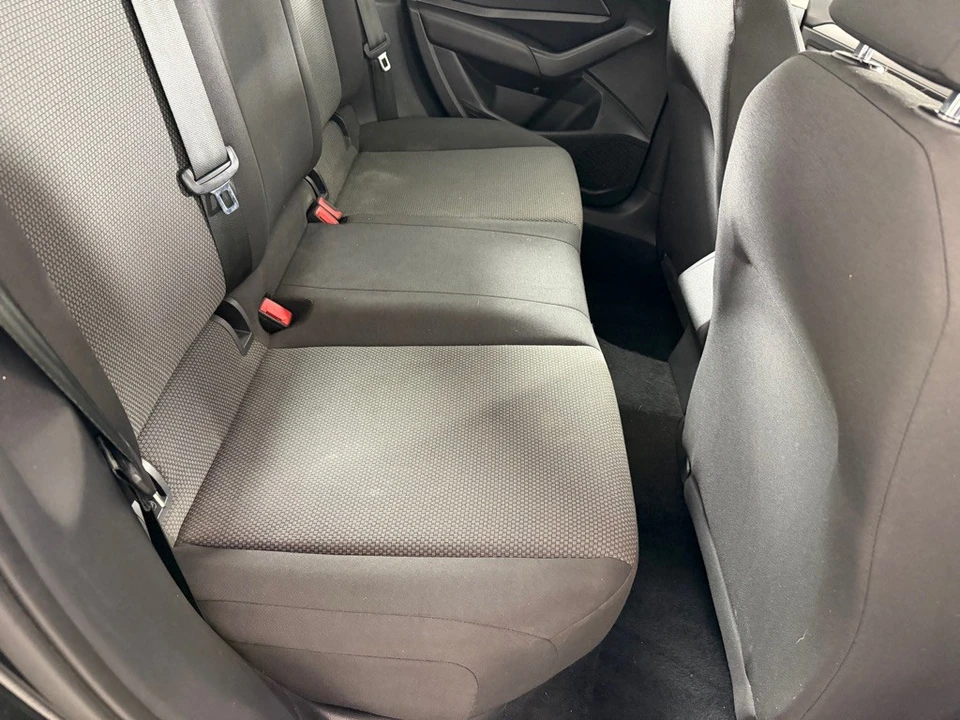 2021 Volkswagen A7 Jetta - Image 19 of 21